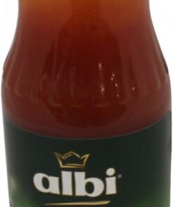 albi Jugo de verduras 0,5 L
