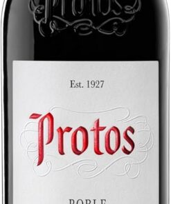 Protos Magnum Roble 150 cl