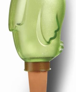 SCHEURICH 510446 - Agua Bordy m Verde (Paquete de 6)