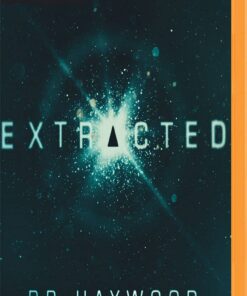 EXTRACTED M