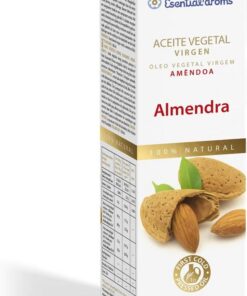 Esential'arôms Aceite - 100 ml