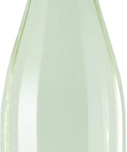 Licor Manzana Verde 20% - Nordpol
