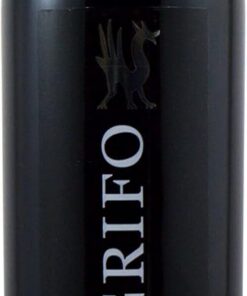 VVino El Grifo Tinto Ariana 2017 75cl