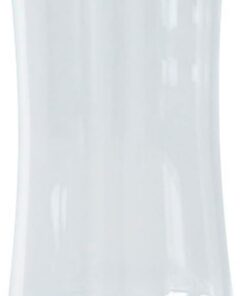 Fabricante de Botellas de Agua de hidrógeno Ionizador de Agua Generador de hidrógeno de Alta concentración Tecnología de Membrana SPE/PEM Recargable por USB Genera Contenido de hidrógeno de hasta