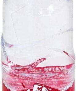 Font Vella Botella de Agua - Paquete de 42 x 330 ml - Total: 13860 ml