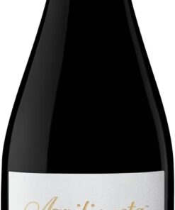 Azpilicueta Origen D.O.Ca Rioja Vino Tinto, 75cl (Paquete de 6)