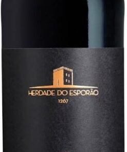 Monte Velho - Vino Tinto
