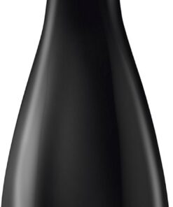 Cerveza rubia G de Goudale Grand Cru