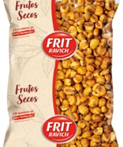 FRIT RAVICH - Maíz gigante frito y salado - 1Kg