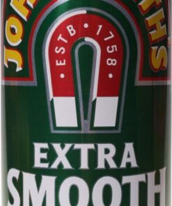 John Smith'S Cerveza24 X 500Ml