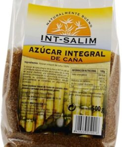 azucar int 1kg int-salim 1 kg.