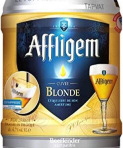 VIN - ALCOOL - LIQUIDES