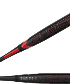 Easton | Bate de sóftbol Ghost Advanced Fastpitch | -10 | 32 Pulgadas
