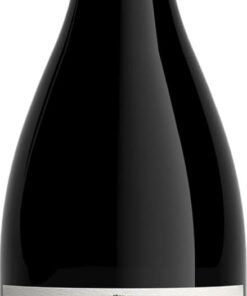 Raimat El Silenci del Molí - Vino Tinto, 100% Cabernet Sauvignon - 75cl