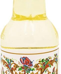 Florida water 270 ml - Sjaman Agua espirituosa limpiadora