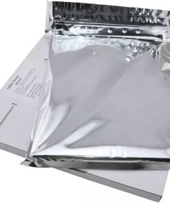 25 hojas de papel comestible de 29.7 x 21.1 cm, tamaño A4, hojas de glaseado para pasteles, hojas de azúcar imprimibles, hojas comestibles de papel comestible, hojas comestibles en embalaje