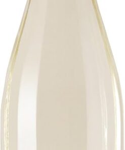 Licor Canela 20º - Nordpol