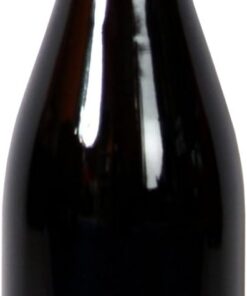 Ribeira de Valboa Vino Tinto - 750 ml