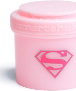 Revive Storage - DC Comics, Supergirl - 200 ml.