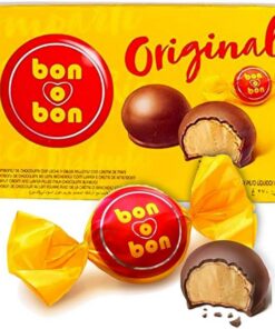 Bombon Bon o Bon x 270g