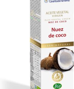 Esential'arôms Aceite - 100 ml