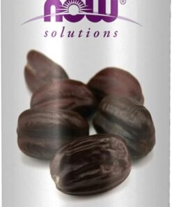 NOW 100% Puro Aceite de Jojoba 118 ml