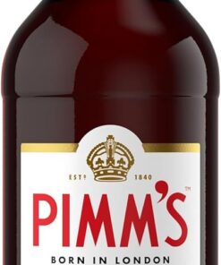 Pimm's Licores - 1000 ml