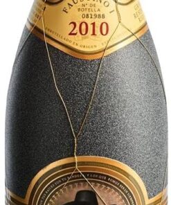 Faustino I Gran Reserva Vino Tinto D.O.C. Rioja, 75cl