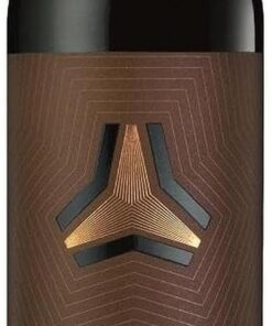 VINO R.DUERO PORTIA ROBLE 75CL 14º