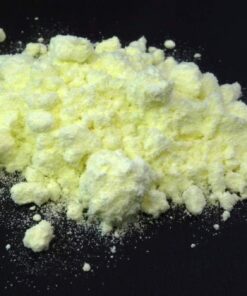 Crígema – Azúcar en polvo 99,95 % puro (100 g)