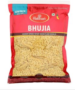 HALDIRAM'S Bhujia 400G