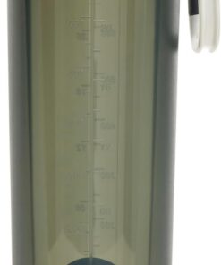 Contigo Shake & Go Coctelera para Proteínas | Bola Mezcladora | 820 ml