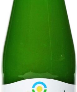 Jugo de Piña - Prensado, NFC, BioFood