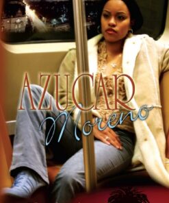 Azucar Moreno (English Edition)