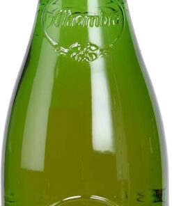 Alhambra Cerveza - Paquete de 24 x 330 ml - Total: 7920 ml
