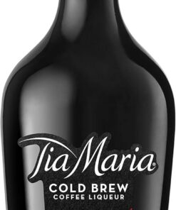 Tía María - Licor De Café, Botella 700 ml