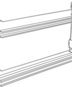 Pratesi Esperiero 2 Niveles Politherm 36X8X19 Pepito 2