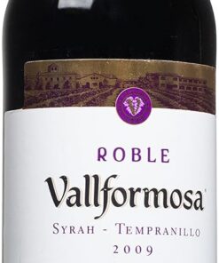 Masia.Freye Vino.Tinto D.O Penedes Cvc 750