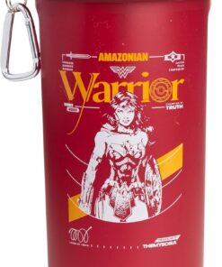Smartshake Botella mezcladora de proteínas para mezclas de proteínas, 935.5 g, vasos mezcladores a prueba de fugas para batidos de proteínas, batidora de botellas, paquete de botella mezcladora de