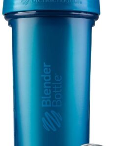Classic V2 Ocean Blue 28OZ