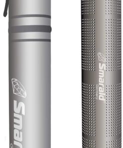 Agua potable Power Stick Energía Stick smarald®