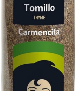 Hierba Aromática para Carnes, Pollo, Cordero, Guisos, Salsas, Adobos y Marinados, Formato Hostelería