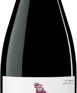 Perelada Jardins - Vino Tinto Negre 75 cl