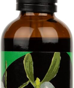 Equisalud - Holoextract Viscum Album 50 ml | Extracto vegetal de Muérdago en formato líquido con cuentagotas