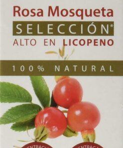 Esential'arôms Aceite - 50 ml