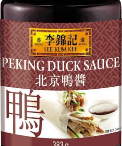 Salsa para Pato Pekines - Lee Kum Kee