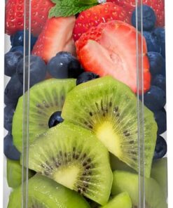 nutribullet Batidora portátil, inalámbrica, recipiente de 20 onzas, licuadora personal para batidos, recargable por USB-C, morado claro, NBPB50100LP