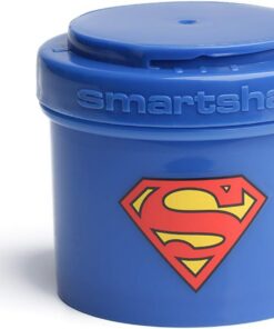 Revive Storage - DC Comics, Superman - 200 ml.