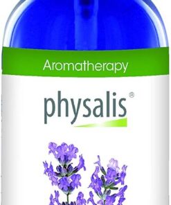 Agua de Lavanda 200 ml