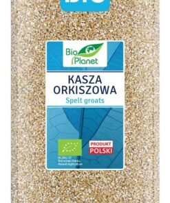 Grañones de espelta BIO 1 kg - BIO PLANET